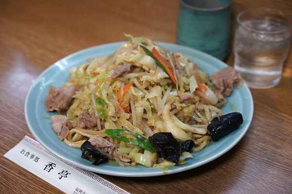 香亭DSC00459