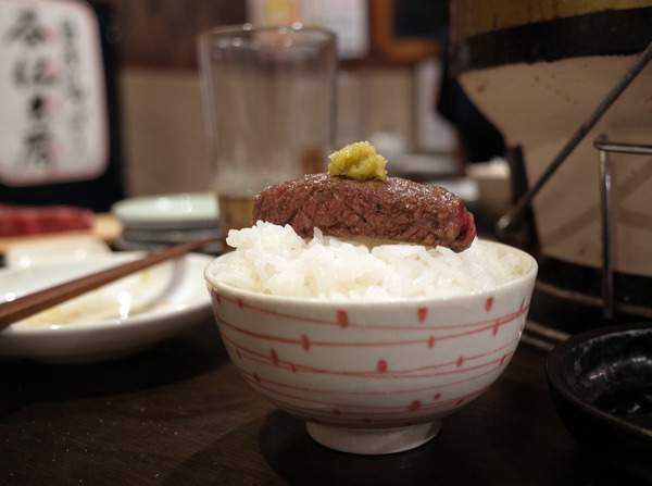 健康焼肉亀R0031000