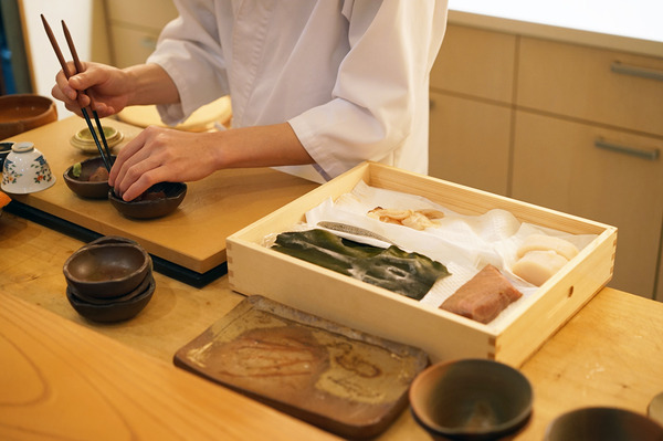 石ばしDSC03415