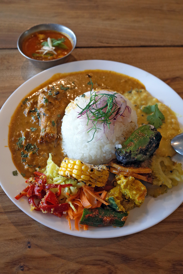 旅するクーネルR0030497