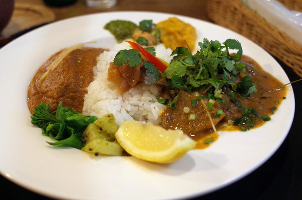 かもめ食堂R0018078