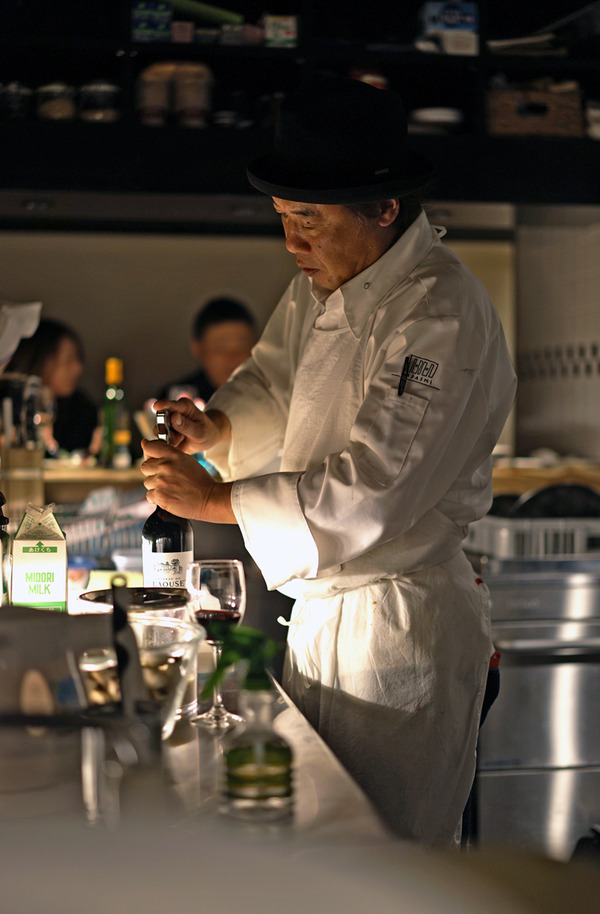 TADASHI-DSC08350
