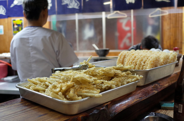 弥太郎うどんR0015571