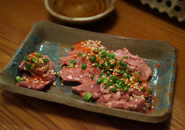 酒房朋DSC05742