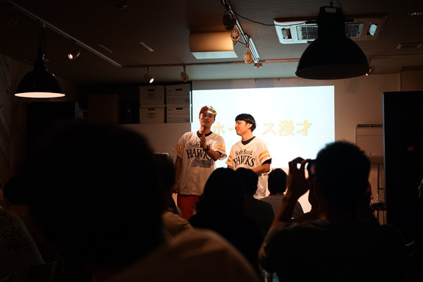 ノボせもんDSC01830