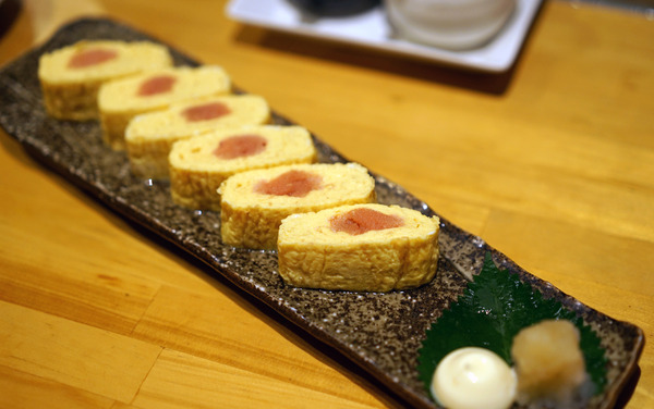 ぐりこDSC00665