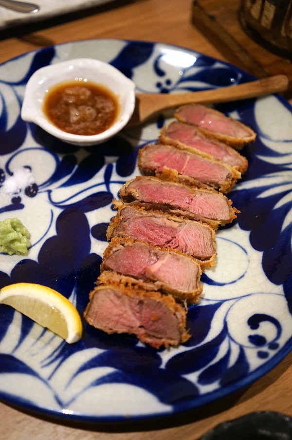 藁焼みかんDSC03055