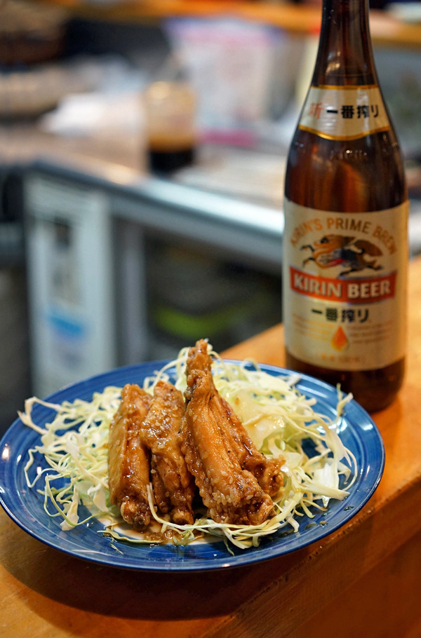 うどん処はな2DSC09895