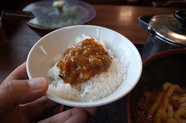 牧のうどんR0029433