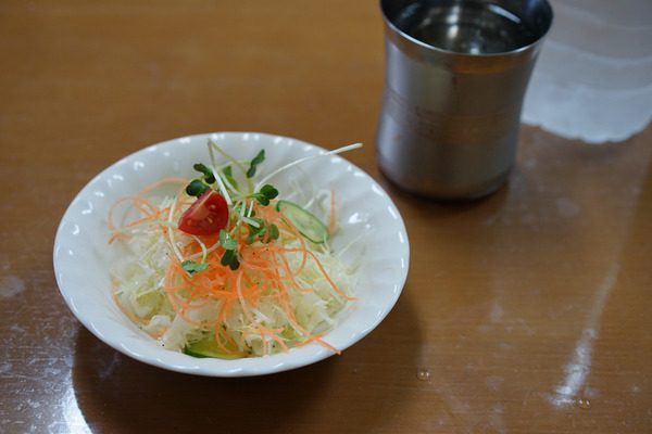 マルハバDSC06618