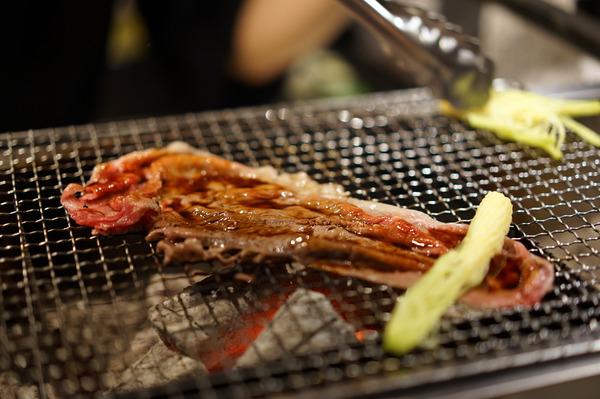 永らくDSC05662