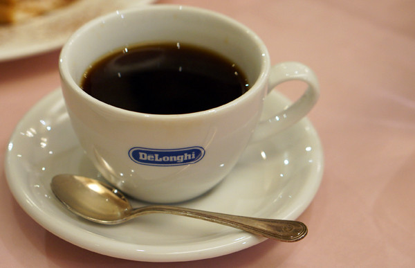 カンパニョーラ