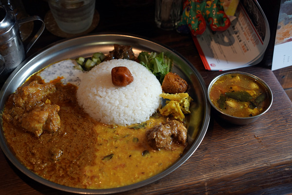 カレーNADODSC02073