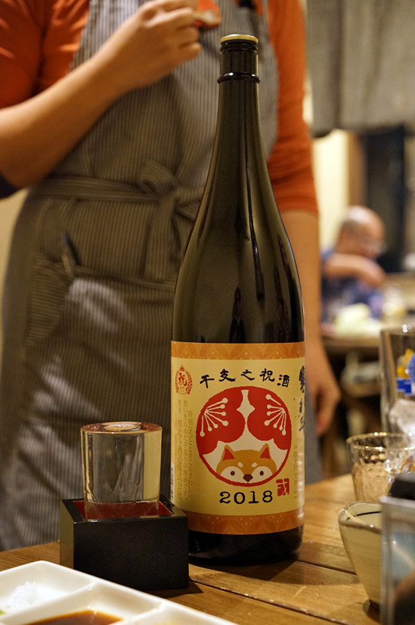 座牛DSC09100