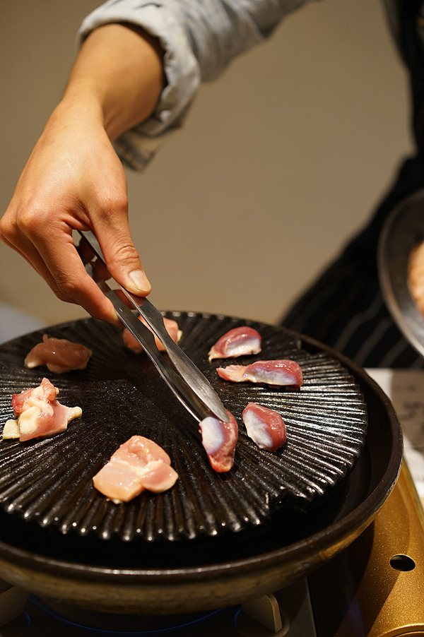 とり焼肉エイトDSC05427
