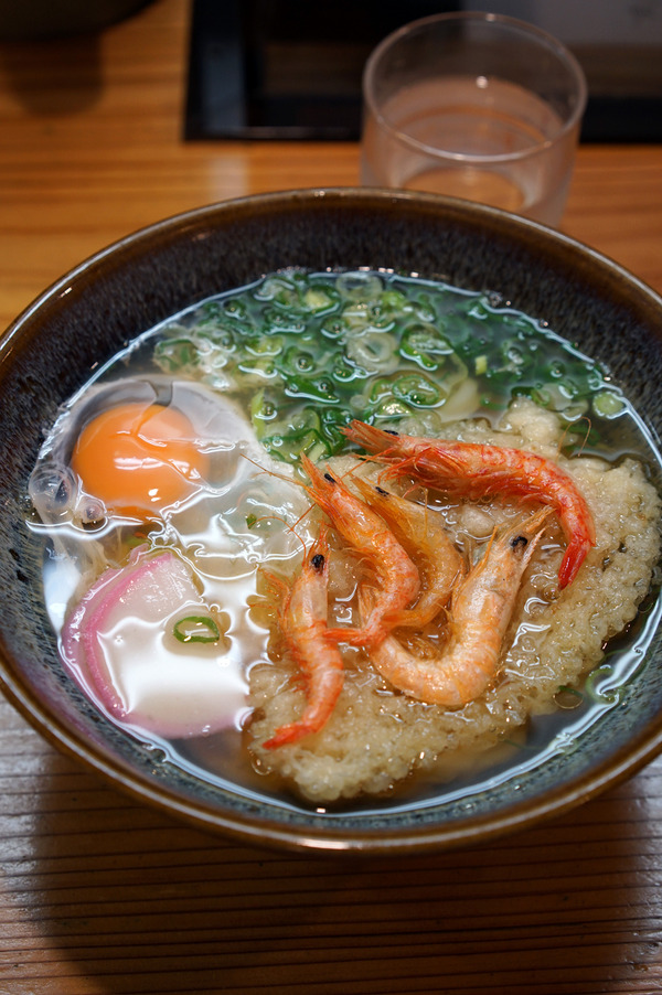 葉隠DSC05198