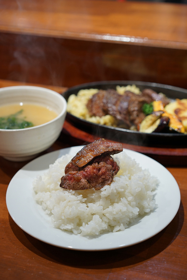 はこざきランプDSC04570