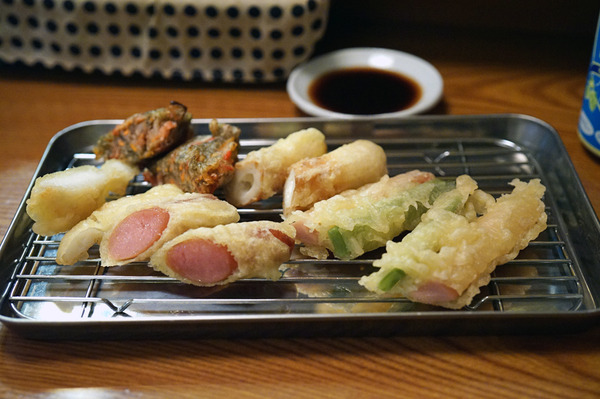 酒房朋DSC05754