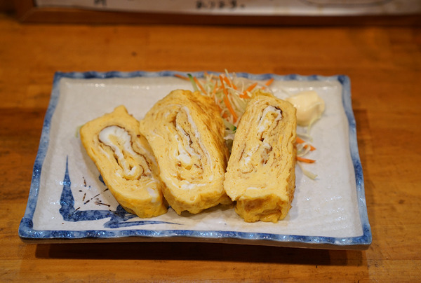 開口DSC03831