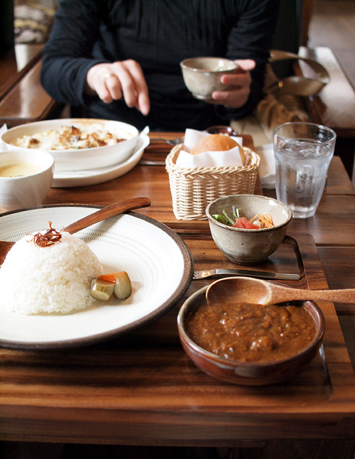 ���ҥ륫�졼20100306