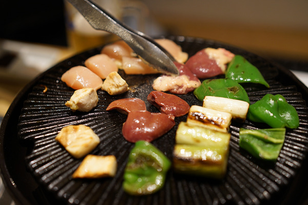 とり焼肉エイトDSC05443