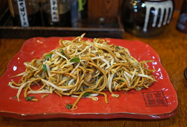 バソキ屋DSC00536