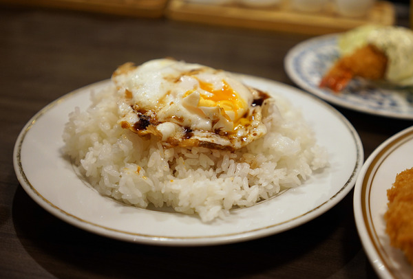 枝DSC03340
