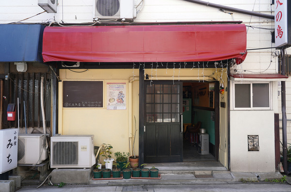 DSC02971