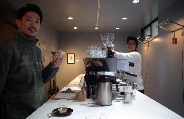 MODOO'S-COFFEE-R0032565