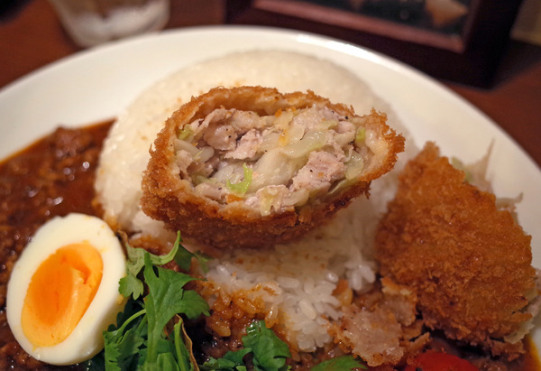 オカノカリーR0029669