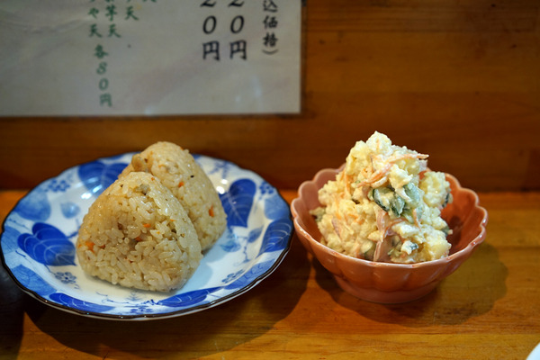 はなDSC08799
