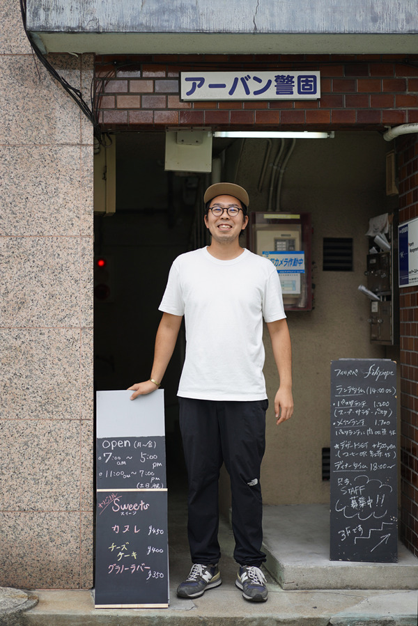 modooDSC02083