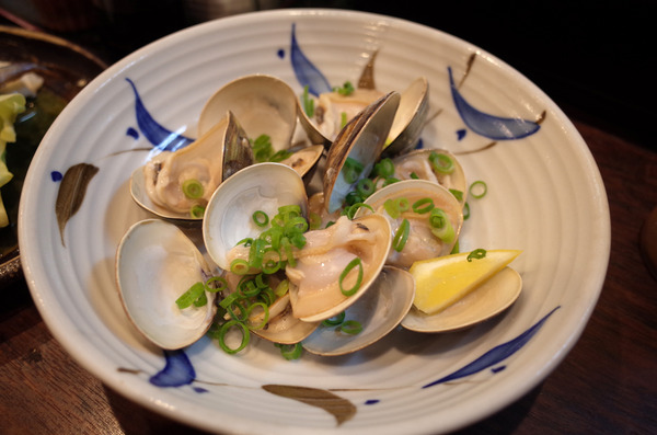 味市場R0022810