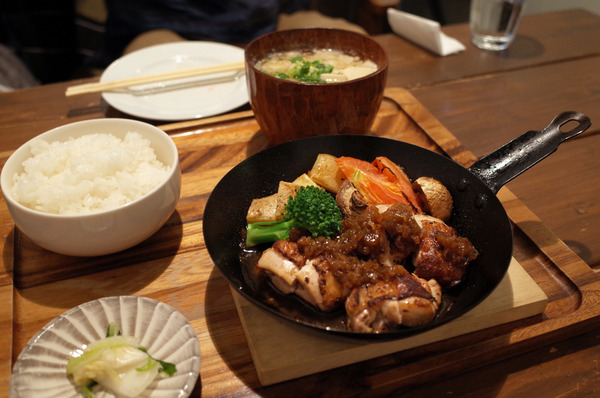 家鴨軒R0014165