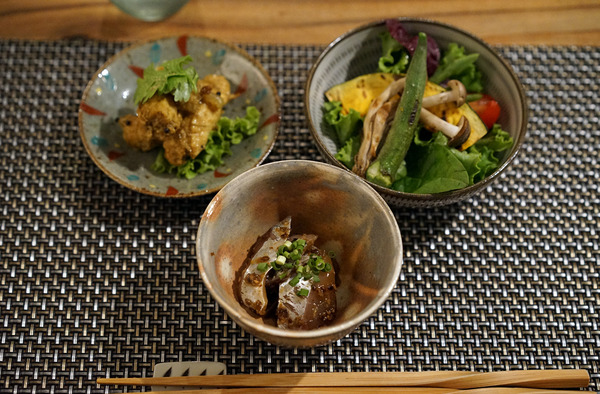 うちだ産業DSC02559