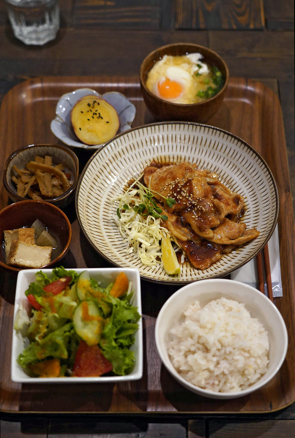 DSC02026