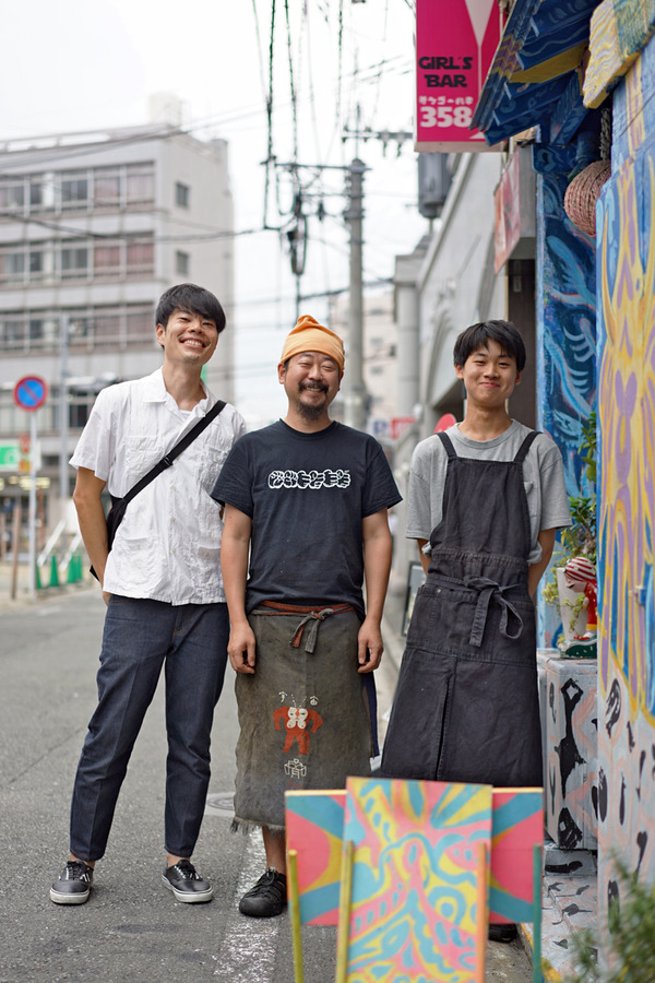 カレーNADODSC02080