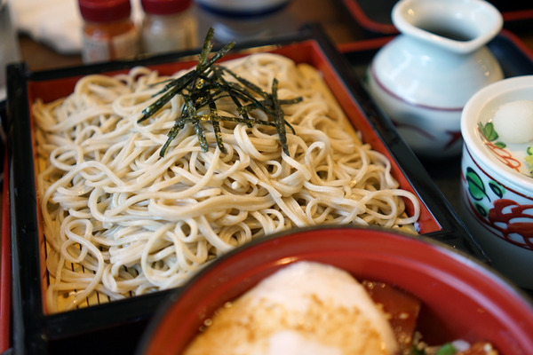 湯桶庵DSC09515