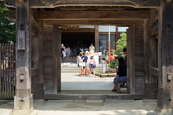 秋月浄覚寺DSC04120