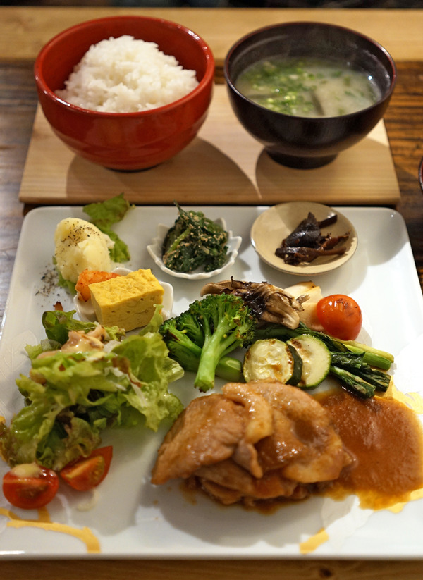 うちだ産業DSC06147