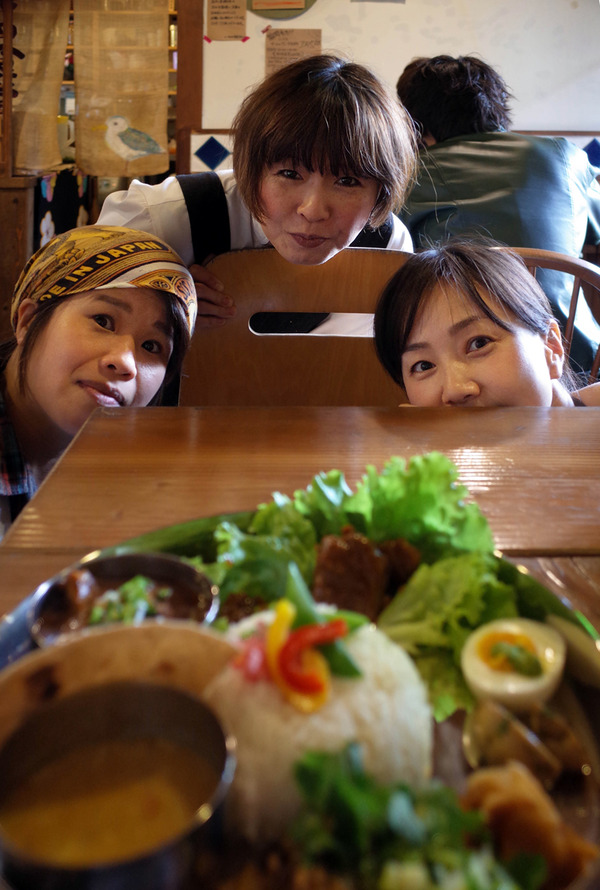 かもめ食堂R0022394