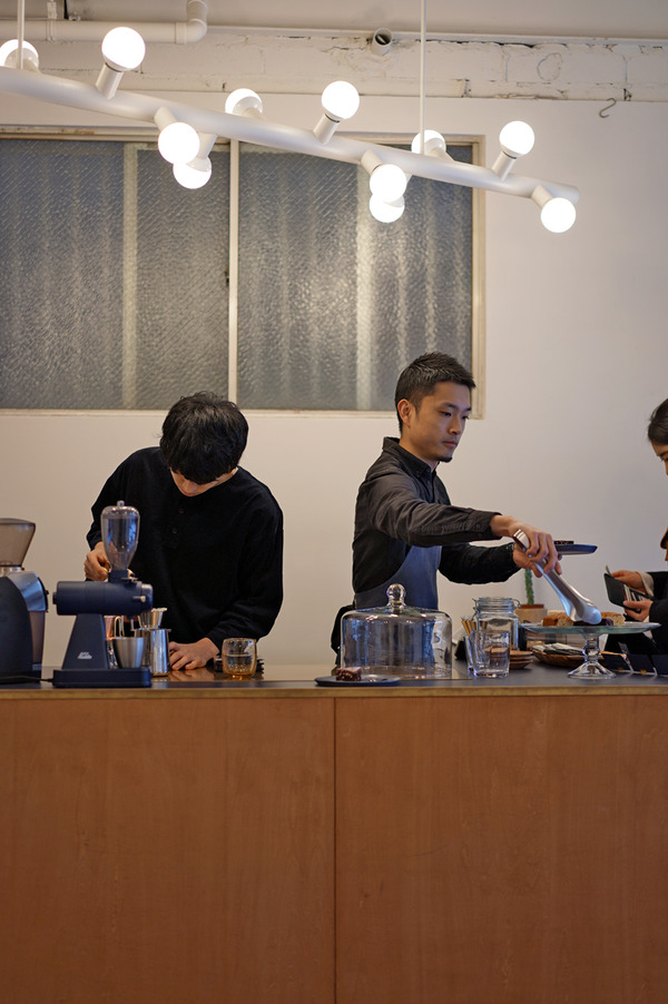 coffeecountyDSC01248