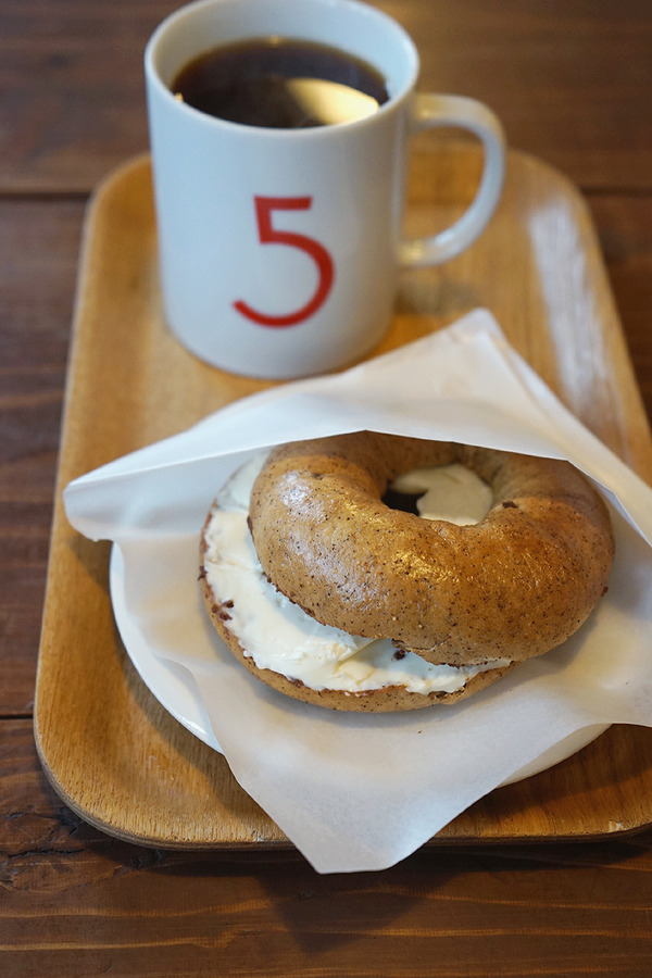 5CAFE