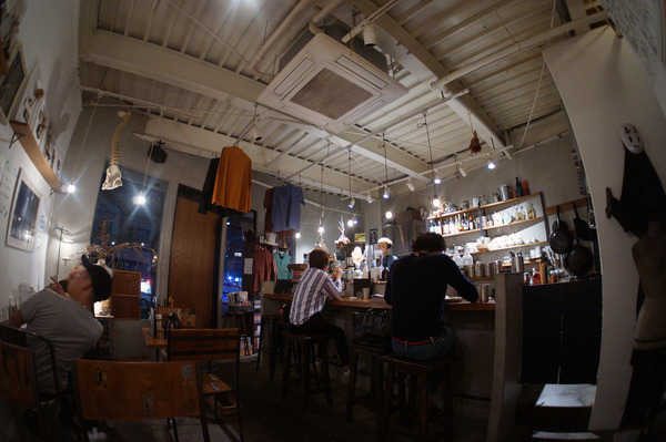 afterglowDSC07598