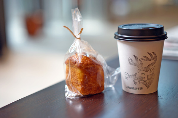 coffee&booksDSC07234