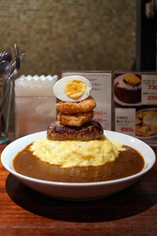 じゃらん食堂DSC05488
