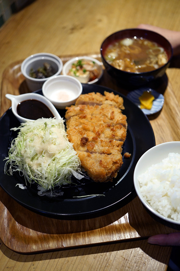 かえる食堂DSC06513
