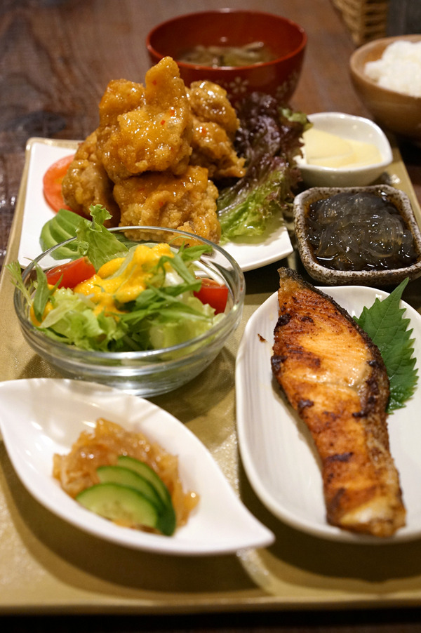ハチミツボタンDSC05371