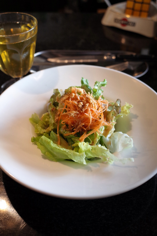 豆の木R0016845