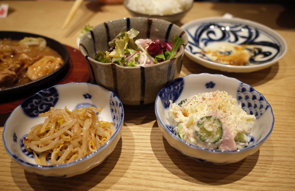 千早清介R0024645